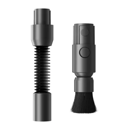 DREAME Aquacycle Brush with Hose for the Z20 Station/Z20/Z30